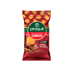 SALGADINHO-PIRAQUE-SNACK-BATATA-90G-CHURRASCO