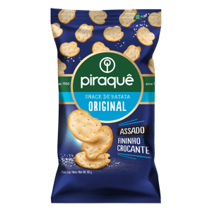 SALGADINHO-PIRAQUE-SNACK-BATATA-90G-TRADICIONAL-