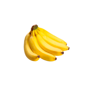 BANANA-NANICA-KG