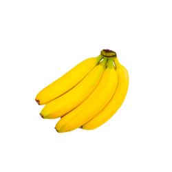 BANANA-PRATA-KG