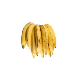 BANANA-DA-TERRA-KG