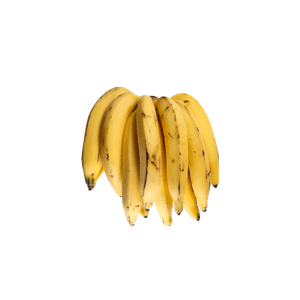 BANANA-DA-TERRA-KG