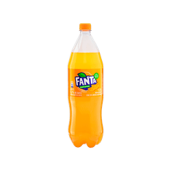 REFRIGERANTE-FANTA-PET-15L-LARANJA-