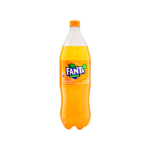 REFRIGERANTE-FANTA-PET-15L-LARANJA-