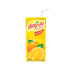 NECTAR-DAFRUTA-TP-200ML-LARANJA