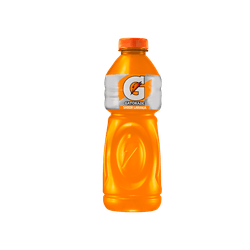 ISOTONICO-GATORADE-500ML-LARANJA