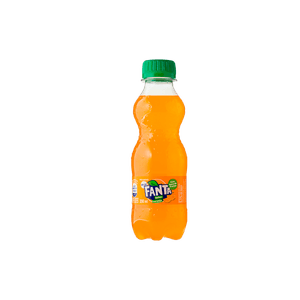 REFRIGERANTE-FANTA-LARANJA-PET-200M