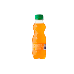 REFRIGERANTE-FANTA-LARANJA-PET-200M-face-esquerda