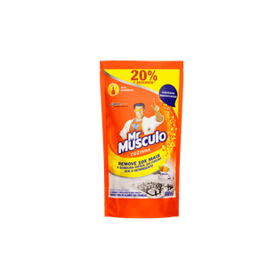 LIMP-MR-MUSCULO-DESENG-SACHE-400ML-20-DESC-LARANJA