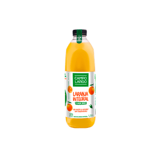 SUCO-DE-LARANJA-CAMPO-LARGO-135L-INTEGRAL