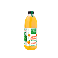 SUCO-DE-LARANJA-CAMPO-LARGO-135L-INTEGRAL-angular-esquerda