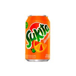 REFRIGERANTE-SUKITA-LT-350ML-LARANJA