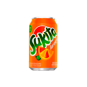 REFRIGERANTE-SUKITA-LT-350ML-LARANJA