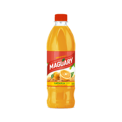 SUCO-MAGUARY-CONCENTRADO-500ML-LARANJA