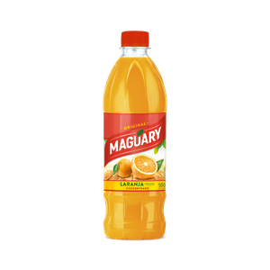 SUCO-MAGUARY-CONCENTRADO-500ML-LARANJA