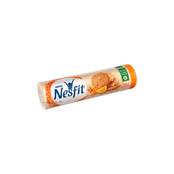 BISCOITO-NESTLE-NESFIT-160G-LARANJA-E-CENOURA-