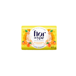 SABONETE-BARRA-FLOR-DE-YPE-85G-LARANJA-DAMASCO
