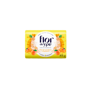 SABONETE-BARRA-FLOR-DE-YPE-85G-LARANJA-DAMASCO