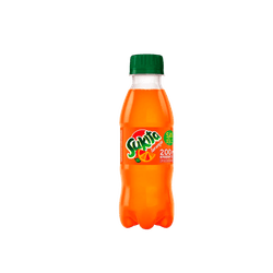 REFRIGERANTE-SUKITA-PET-200ML-LARANJA