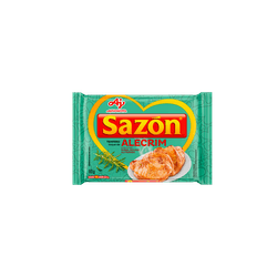 TEMPERO-SAZON-PO-60G-TOQUE-ALECRIM-