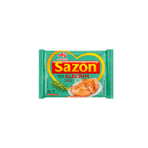 TEMPERO-SAZON-PO-60G-TOQUE-ALECRIM-
