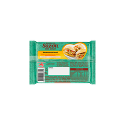 TEMPERO-SAZON-PO-60G-TOQUE-ALECRIM-posterior