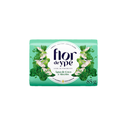 SABONETE-BARRA-FLOR-DE-YPE-85G-COCO-ALECRIM