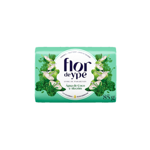 SABONETE-BARRA-FLOR-DE-YPE-85G-COCO-ALECRIM