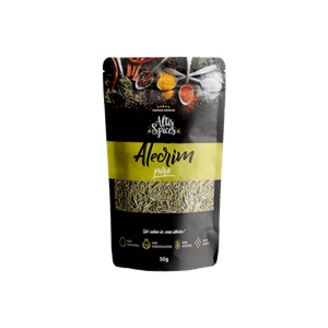 ALECRIM-ALTIS-SPICES-POUCH-50G