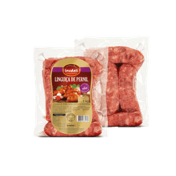 LINGUICA-DE-PERNIL-SAUDALI-PCT-1KG-COM-ALHO