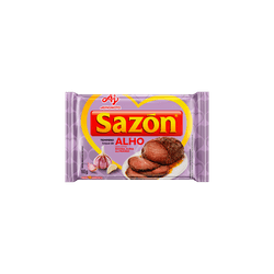 TEMPERO-SAZON-PO-60G-TOQUE-DE-ALHO