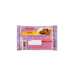 TEMPERO-SAZON-PO-60G-TOQUE-DE-ALHO-posterior