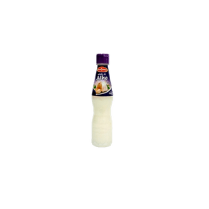 MOLHO-MAIS-SABOR-150ML-ALHO