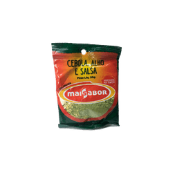 TEMPERO-MAIS-SABOR-SACHE-20G-CEBOLA-COM-ALHO-E-SALSA-