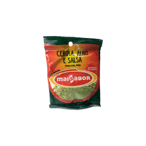 TEMPERO-MAIS-SABOR-SACHE-20G-CEBOLA-COM-ALHO-E-SALSA-