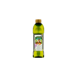 OLEO-COMPOSTO-SOJA-MARIA-PET-500ML-ALHO