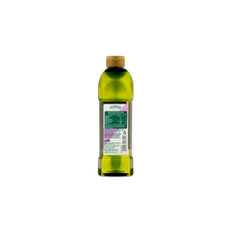 OLEO-COMPOSTO-SOJA-MARIA-PET-500ML-ALHO-posterior