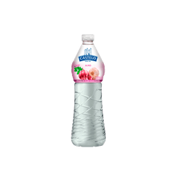 VINAGRE-CASTELO-PET-750ML-ALHO