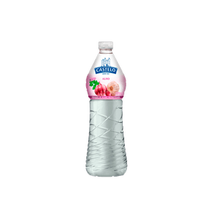 VINAGRE-CASTELO-PET-750ML-ALHO