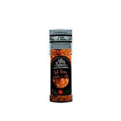 SAL-ROSA-CEBOLA-E-ALHO-ALTIS-SPICES-90G-MOEDOR