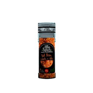 SAL-ROSA-CEBOLA-E-ALHO-ALTIS-SPICES-90G-MOEDOR