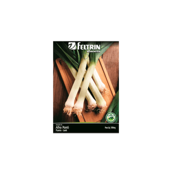SEMENTE-FELTRIN-SACHE-05MG-R15-ALHO-PORO