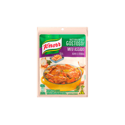 TEMPERO-KNORR-MEU-FRANGO-ASSADO-25G-ALHO-E-CEBOLA
