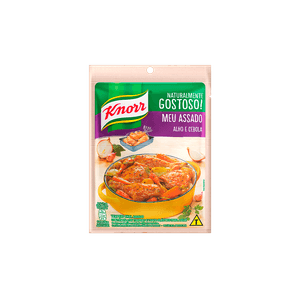 TEMPERO-KNORR-MEU-FRANGO-ASSADO-25G-ALHO-E-CEBOLA