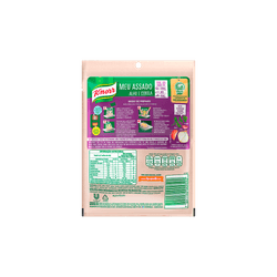 TEMPERO-KNORR-MEU-FRANGO-ASSADO-25G-ALHO-E-CEBOLA-posterior
