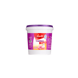 TEMPERO-COMPLETO-DAJUDA-POTE-101KG-ALHO-E-SAL