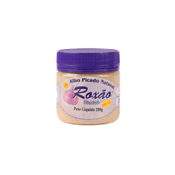 PASTA-DE-ALHO-ROXAO-CONC.POTE-200G-SEM-SAL