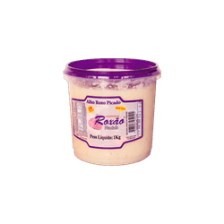 PASTA-DE-ALHO-ROXAO-CONC.POTE-1KG-SEM-SAL