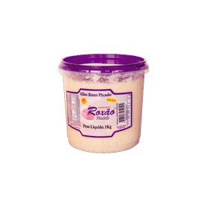 PASTA-DE-ALHO-ROXAO-CONC.POTE-1KG-SEM-SAL