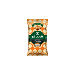 SALGADINHO-PIRAQUE-COMID-BOTECO-90G-PAO-DE-ALHO